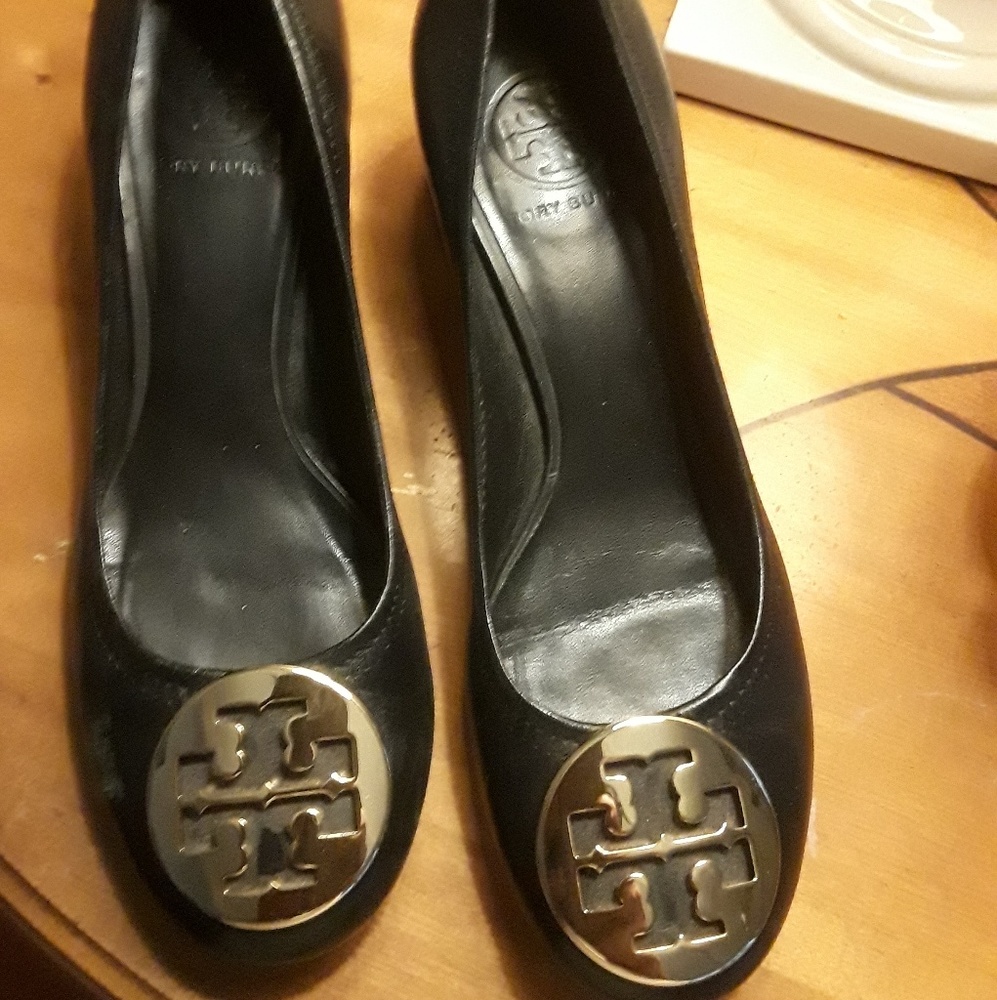 Tory Burch